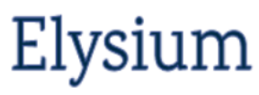 Elysium Market Security